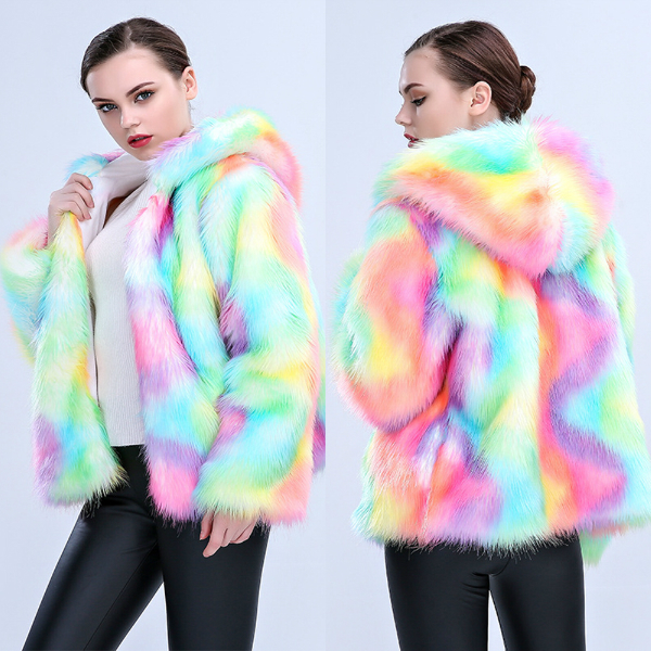 women clothing