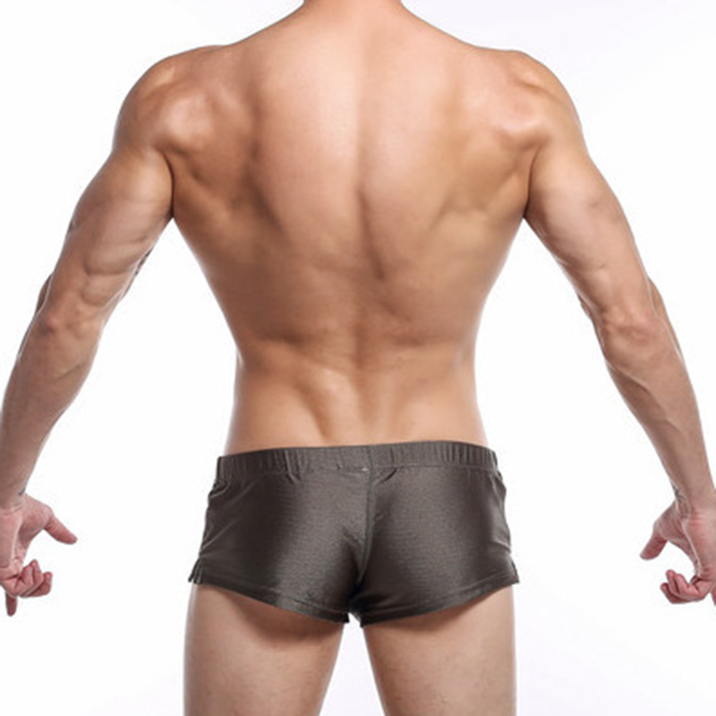 newchic/images/0F/07/c0c16e21-28c3-4cf0-88d5-0c96786d0288.jpg